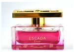 Escada ESCADA Especially Elixir /дамски парфюм/ EdP 75 ml - без кутия с капачка