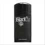 Виж оферти за Paco Rabanne BLACK XS /мъжки парфюм/ EdT 100 ml - без кутия с капачка