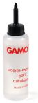 Gamo Oil