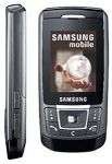 Дисплей за Samsung D900i