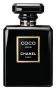 Виж оферти за Chanel COCO NOIR 2012 /дамски парфюм/ EdP 100 ml - без кутия