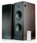 Speakers Microlab SOLO-7C Remote