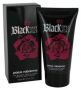 Виж оферти за Paco Rabanne BLACK XS /дамски лосион/ Body Lotion 150 ml