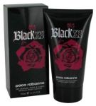 Paco Rabanne BLACK XS /дамски лосион/ Body Lotion 150 ml