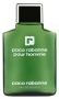 Виж оферти за Paco Rabanne POUR HOMME /мъжки парфюм/ EdT 100 ml - без кутия с капачка