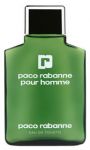 Paco Rabanne POUR HOMME /мъжки парфюм/ EdT 100 ml - без кутия с капачка