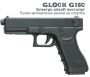 Виж оферти за Airsoft пистолет Glock 18C