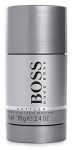 Hugo Boss Boss BOTTLED /мъжки део стик/ Deo Stick 75 ml