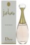 Виж оферти за Dior J'ADORE /дамски парфюм/ EdT 50 ml