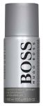 Hugo Boss Boss BOTTLED /мъжки део спрей/ Deo Spray 150 ml