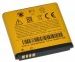 Батерия за HTC HD mini, BB92100 оригинална
