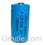 Виж оферти за Батерия CR123 3V Lithium Battery