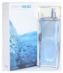 Kenzo L'eau Par Kenzo EDT 50 ml