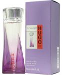 Hugo Boss PURE PURPLE /дамски парфюм/ EdP 50 ml
