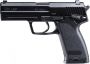 Виж оферти за Airsoft пистолет Heckler & Koch USP .45