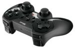 Джойстик TRUST GXT-39 wireless game pad PC&PS3