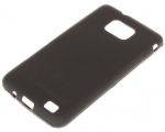 Protective Case - силиконов кейс за Samsung Galaxy S2 i9100