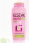 Виж оферти за Шампоан Еlseve nutri gloss light