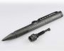 Виж оферти за Тактическа химикалка UZI -Tactical Pen UZI