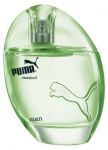 Puma JAMAICA /мъжки парфюм/ EdT 50 ml - без кутия и капачка