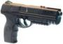 Виж оферти за Въздушен пистолет Crosman C21 4.5 мм