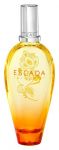 Escada Taj Sunset 2011 /дамски парфюм/ EdT 100 ml - без кутия с капачка