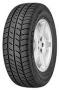 Виж оферти за CONTINENTAL VancoWinter2 зимни гуми за лекотоварни автомобили - 15 цола 205/70 R15 - 106/104R