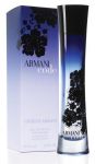 Armani CODE /дамски парфюм/ EdP 30 ml - Giorgio Armani