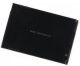 Батерия за HTC Touch Pro 2, RHOD160 оригинална