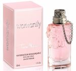 Thierry Mugler WOMANITY /дамски парфюм/ EdP 30 ml - без целуфан