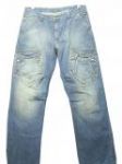 SR Jeans 9912