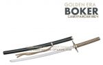 Меч Boker Golden Era