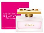 Escada ESCADA Especially Delicate Notes 2012 /дамски парфюм/ EdT 75 ml