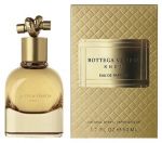 Bottega Knot - 2014 - /дамски парфюм/ EdP 75 ml - Bottega Veneta