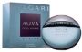 Виж оферти за Bvlgari AQVA Pour Homme Marine EDT за мъже 30 ml