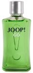 Joop! GO /мъжки парфюм/ EdT 100 ml - без кутия с капачка