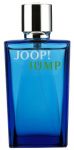 Joop! Jump /мъжки парфюм/ EdT 100 ml - без кутия с капачка