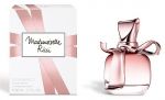 Nina Ricci Mademoiselle Ricci - 2012 -/дамски парфюм/ EdP 80 ml