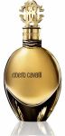 Roberto Cavalli Eau de Parfum 2012 /дамски парфюм/ EdP 75 ml - без кутия с капачка