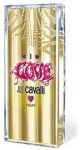 Roberto Cavalli I LOVE HER /дамски парфюм/ EdT 60 ml