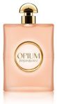 Yves Saint Laurent Opium Vapeurs De Parfum /дамски парфюм/ EdT 125 ml - без кутия с капачка