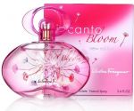 Salvatore Ferragamo Incanto BLOOM - 2014 - /дамски парфюм/ EdT 30 ml