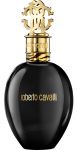 Roberto Cavalli Nero Assoluto 2013 /дамски парфюм/ EdP 75 ml - без кутия с капачка