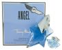 Виж оферти за Thierry Mugler ANGEL /дамски комплект/ Set - EdP 25 ml + 5 ml