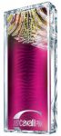 Roberto Cavalli JUST Pink /дамски парфюм/ EdT 60 ml - без кутия