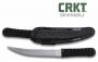 Виж оферти за Нож CRKT Shinbu™