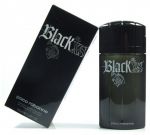 Paco Rabanne Black XS /мъжки афтършейв/ After Shave lotion 100 ml