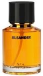 Jil Sander № 4 /дамски парфюм/ EdP 100 ml - без кутия и капачка