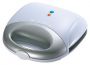 Виж оферти за Тостер грил SAPIR SP-1442-Q