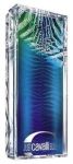 Roberto Cavalli JUST Blue /мъжки парфюм/ EdT 30ml